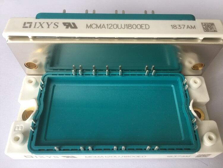 MCC26-16I01B/艾賽斯IXYS二極管模塊原裝正品