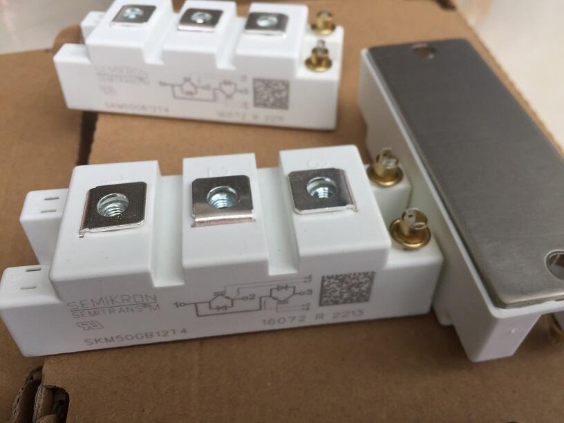 德國西門康可控硅模塊SKKH106-16E原裝正品