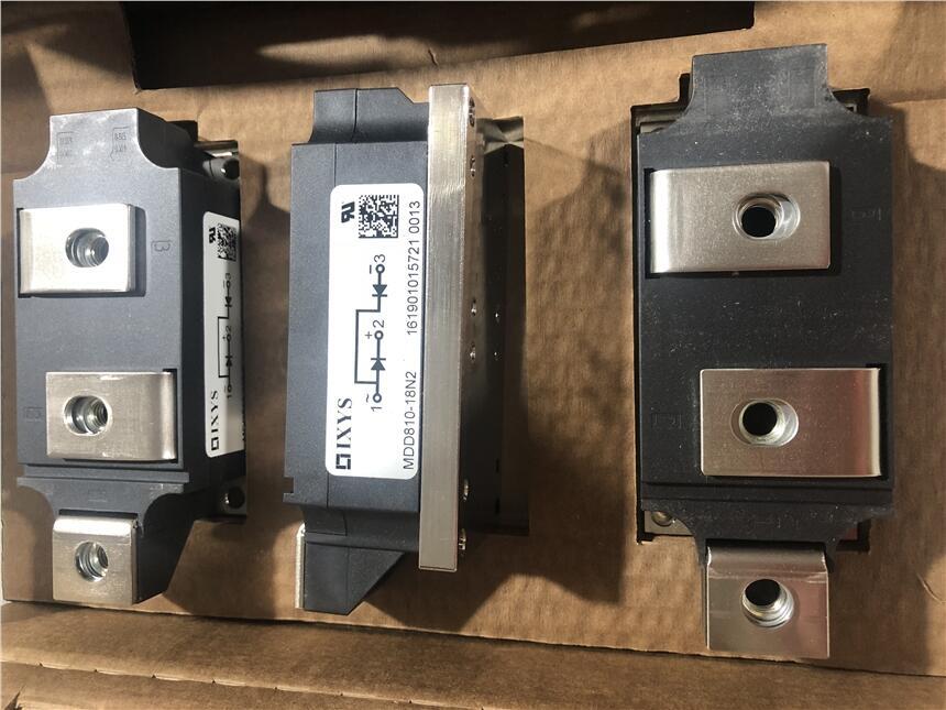 VVZF70-16IO7艾賽斯整流橋原裝正品