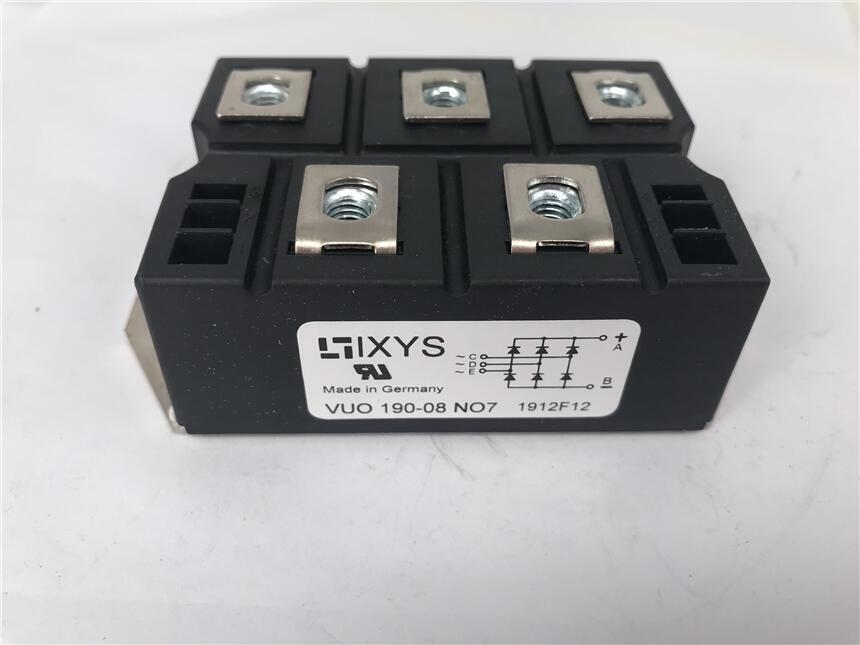 全新原裝_艾賽斯整流橋規(guī)格型號齊全