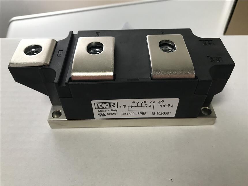 TZ310N22KOF艾賽斯可控硅現(xiàn)貨供應(yīng)