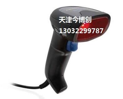 天津datalogic手持式二維條碼掃描槍QW2500今博創(chuàng)得利捷