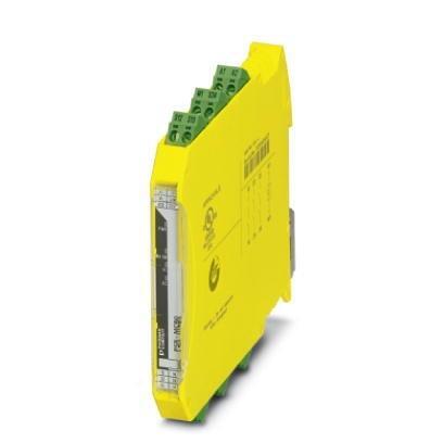 PSR-PC20-1NO-1NC-24DC-SP - 2700578