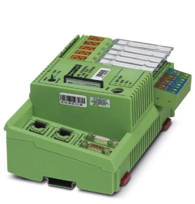 RFC 430 ETH-IB - 2730190