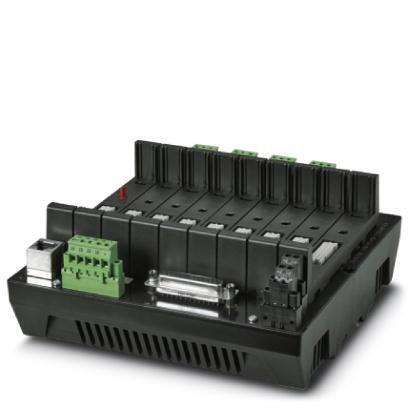 菲尼克斯 電源 - FB-PS-MB-TB - 2316155