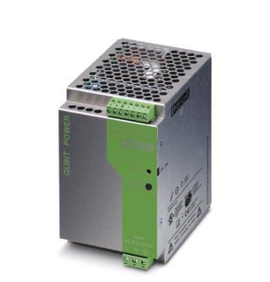 菲尼克斯 QUINT-PS-100-240AC/12DC/10 - 2938811