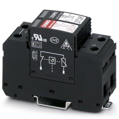 2類電涌保護器 - VAL-MS 320/1+1 - 2804380
