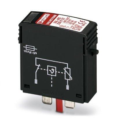 菲尼克斯 2類電涌保護(hù)器 - VAL-MS 230 IT ST - 2807599