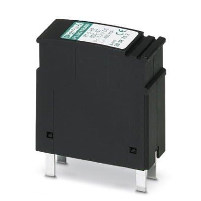 菲尼克斯 浪涌保護器-插拔件 - PT 5-HF- 5 DC-ST - 2838762