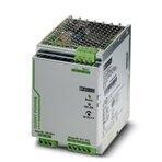 菲尼克斯 電源 - QUINT-PS/1AC/24DC/20