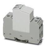 菲尼克斯 2類電涌保護(hù)器 - VAL-SEC-T2-1S-350-FM - 2905333