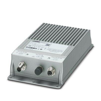 菲尼克斯電源 - TRIO-PS67/1AC/24DC/8/INC - 1065976