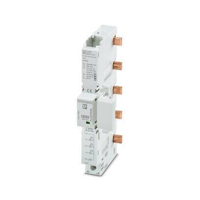 菲尼克斯組合防雷器FLT-SEC-ZP2-3S-255/7.5 -1168940