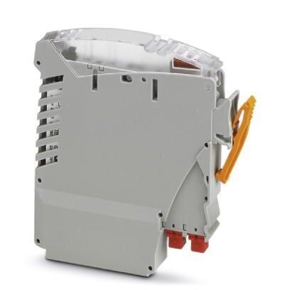 菲尼克斯繼電器IOA REL 230V DO/BFI/NO/3.0A/EX 2910421