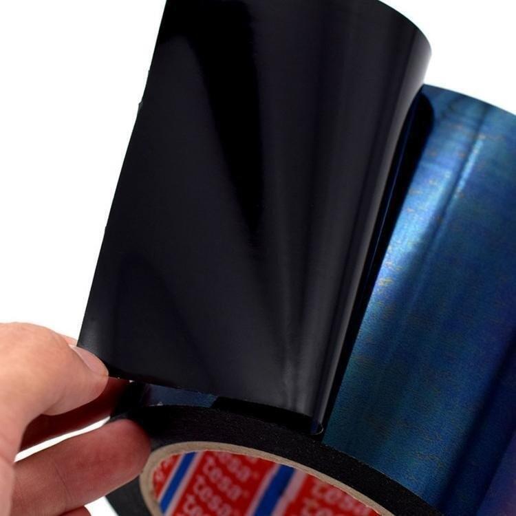 tesa寰疯帋62626  0.30MM