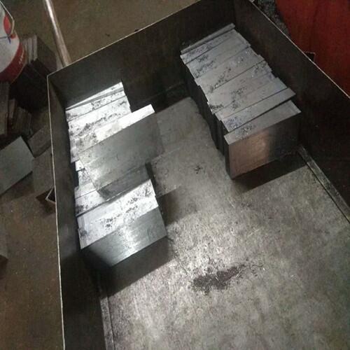 貴州貴陽(yáng)南明斜鐵實(shí)體廠家供應(yīng)機(jī)械設(shè)備墊