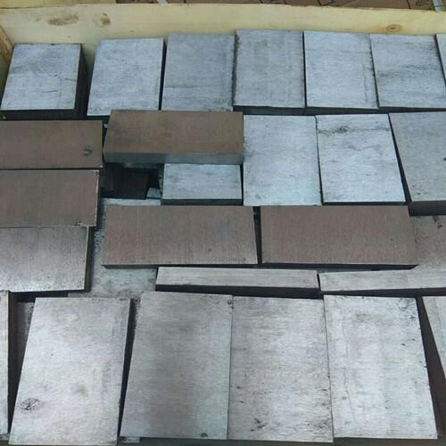 天津北辰斜鐵型號齊全鐵楔子批發(fā)零售