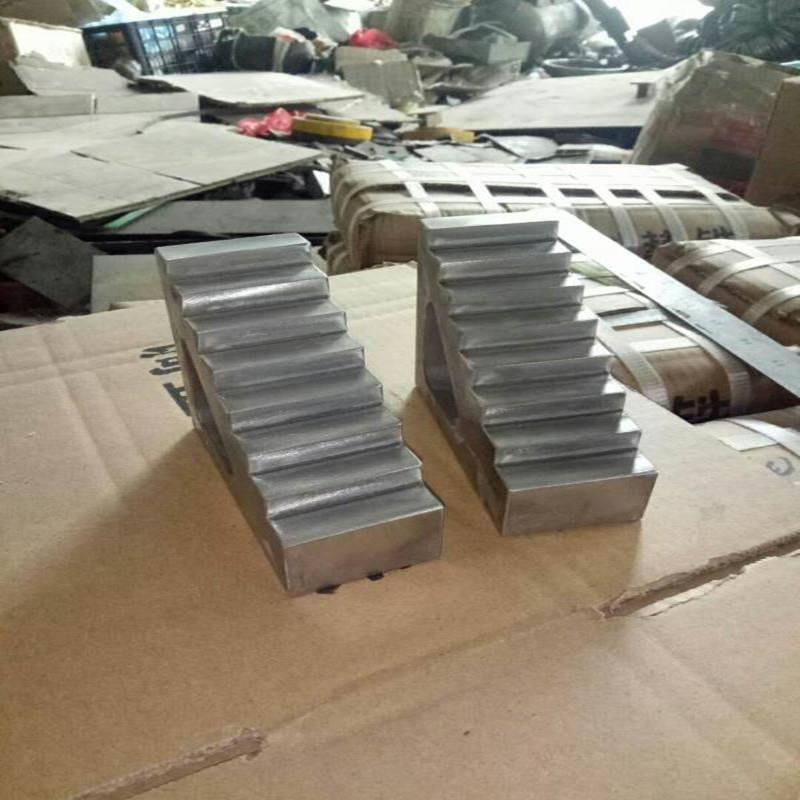 甘肅平墊鐵瑪納斯縣發(fā)貨速度快平墊鐵