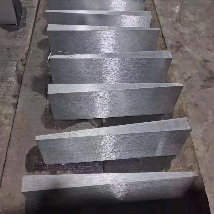 巫溪縣斜鐵望城縣發(fā)貨速度快斜鐵