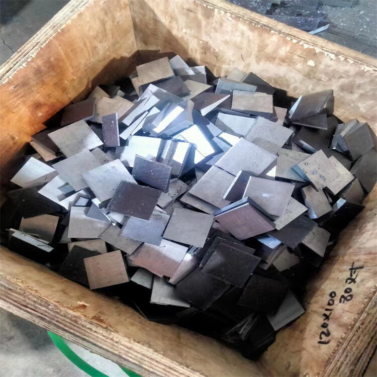大興安嶺精加工斜鐵型號(hào)齊全
