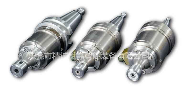 供應(yīng)超聲波刀柄 加工2D/3D機殼藍寶石 LED照明