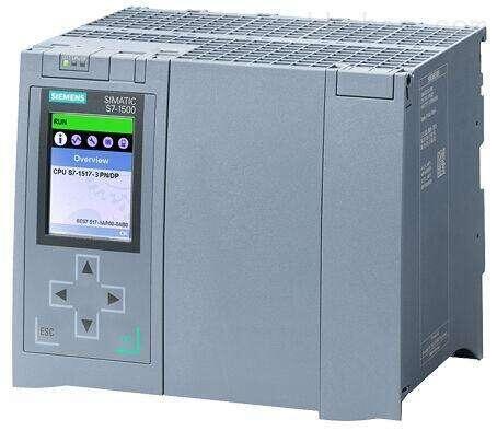 山西西門子S7-1500現(xiàn)貨特價供應(yīng)6ES75131AL020AB0