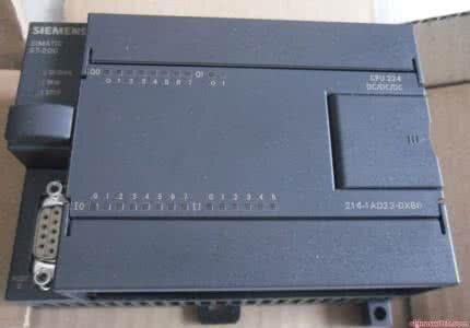 6ES7314-1AG14-0AB0   現(xiàn)貨?。? title=