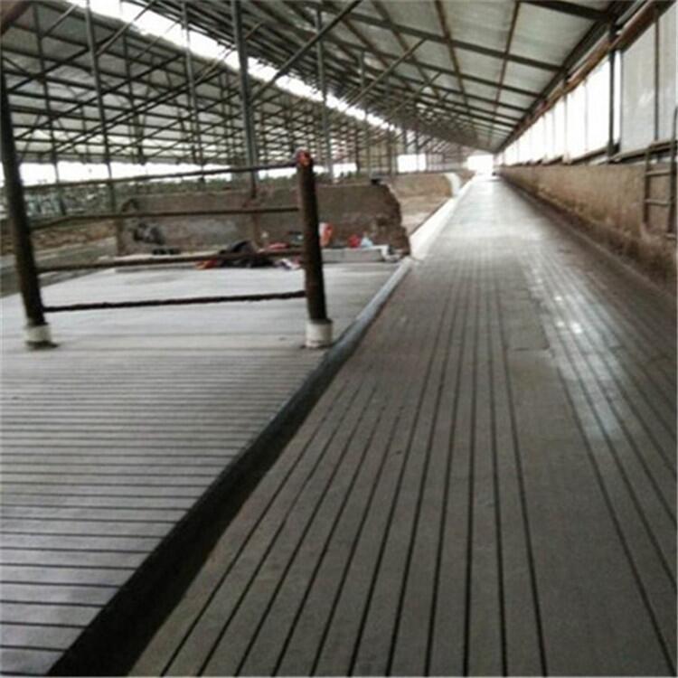 水泥路面刻紋機