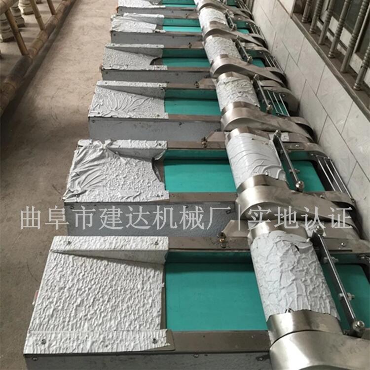 廚房多功能切菜機(jī)圖片 全自動(dòng)切菜機(jī)價(jià)格
