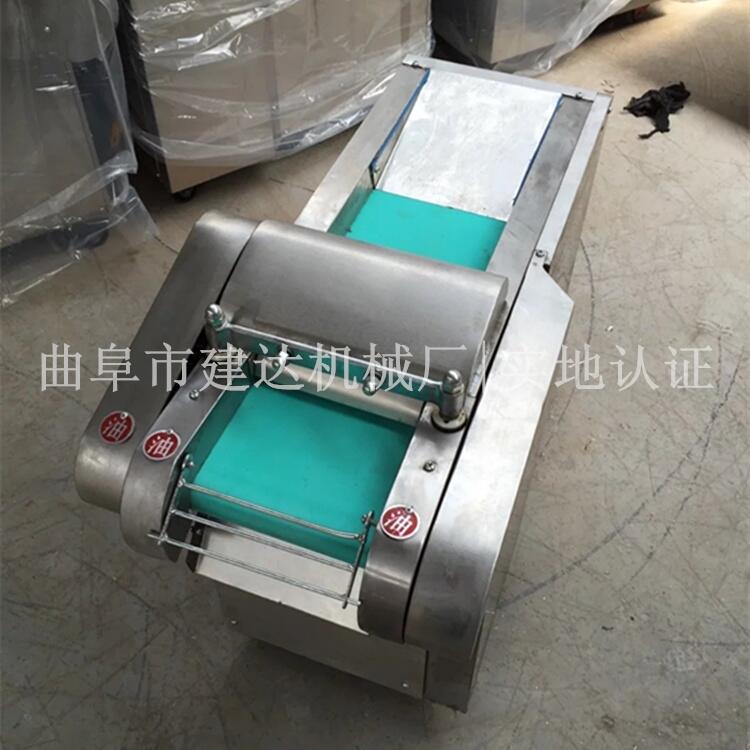 一機(jī)多用不銹鋼切菜機(jī) 家用多功能切菜機(jī)