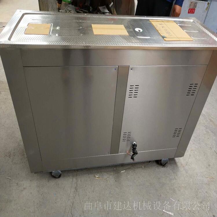 饅頭機全套設(shè)備價格 全自動饅頭機視頻