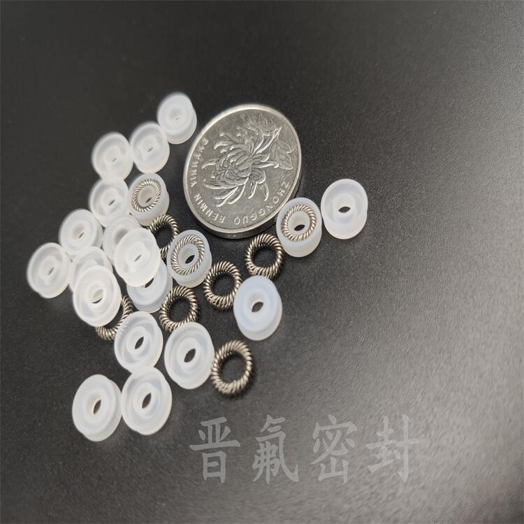 榛炶啝姗熸硾濉炲皝 3*8*3鎾為嚌瀵嗗皝鍦�