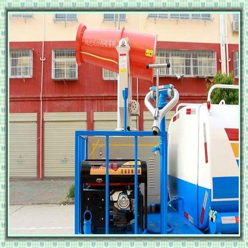 車載霧炮機(jī)價(jià)格車載噴霧機(jī)價(jià)格