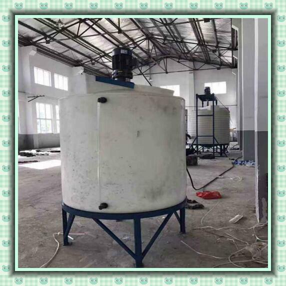福建廈門塑料加藥箱材質