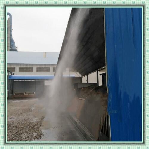福建三明霧化系統(tǒng)設(shè)備哪家買