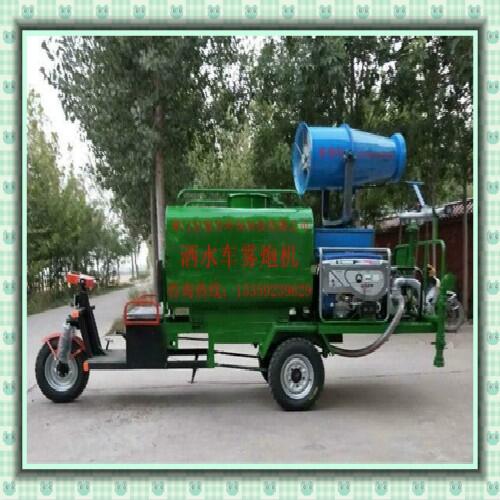 福建福州車載噴霧機(jī)廠家直供