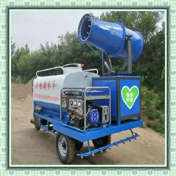 福建福州車載噴霧機(jī)規(guī)格