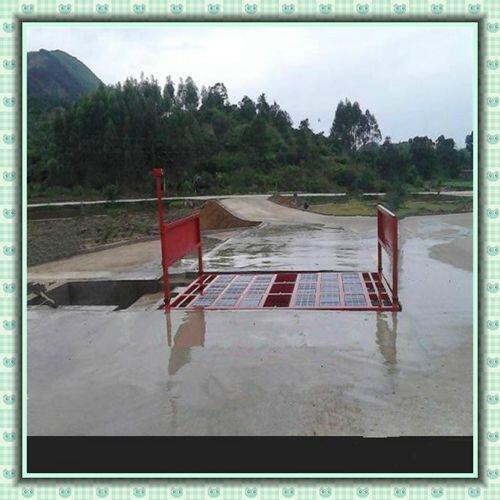 齊齊哈爾佳木斯鶴崗-洗車臺(tái)廠家
