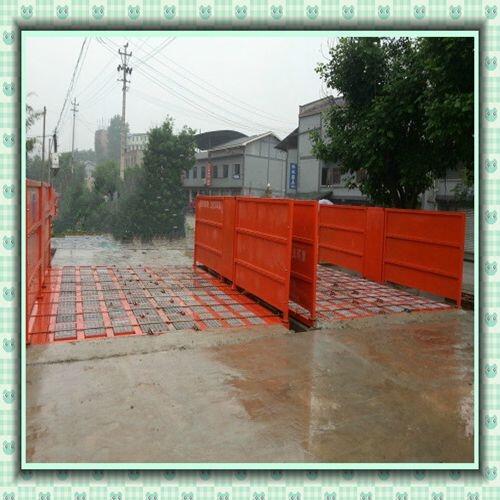 專業(yè)生產(chǎn)洗輪機(jī)=業(yè)生產(chǎn)洗車臺(tái)