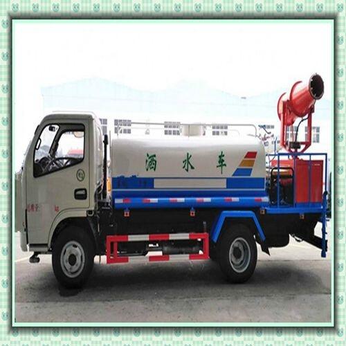 河北石家莊車載式除塵降塵噴霧機(jī)