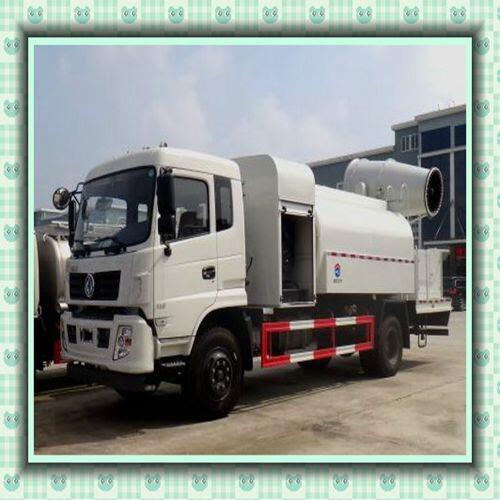 齊齊哈爾佳木斯鶴崗/車載式公路霧炮機(jī)