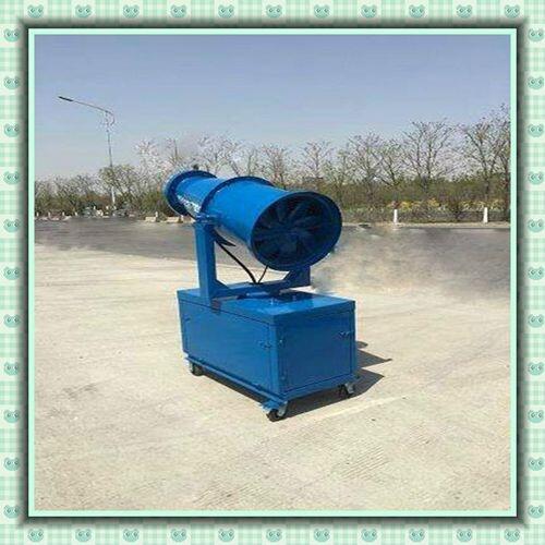 福建福州噴灑噴霧機(jī)
