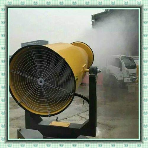 60米霧炮機租賃60米噴霧機租賃