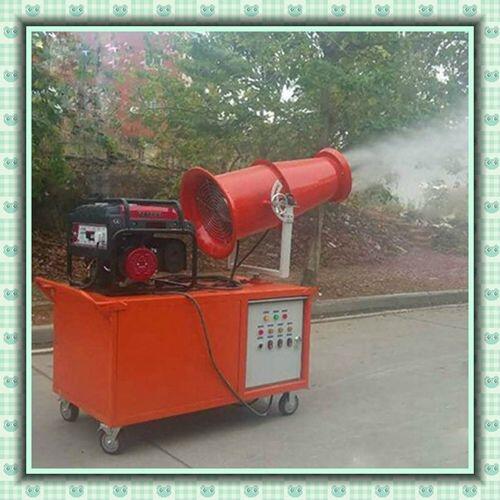 110米霧炮機租賃110米噴霧機租賃