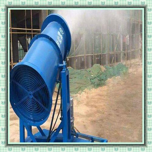 170米霧炮機(jī)租賃170米噴霧機(jī)租賃