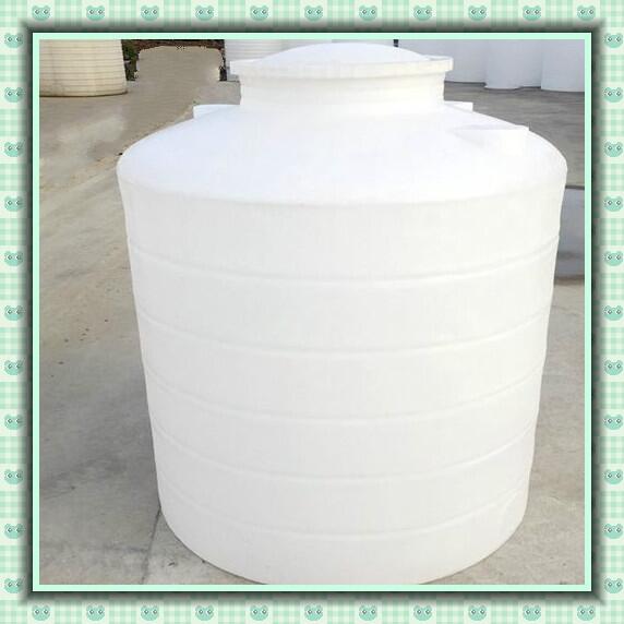 廈門福建福州龍巖南平0.5-20噸Pe桶