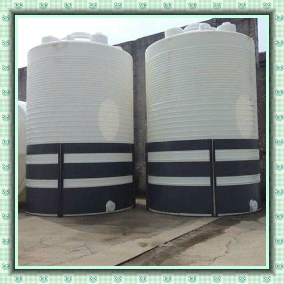 廈門福建福州龍巖南平0.5-10噸Pe桶