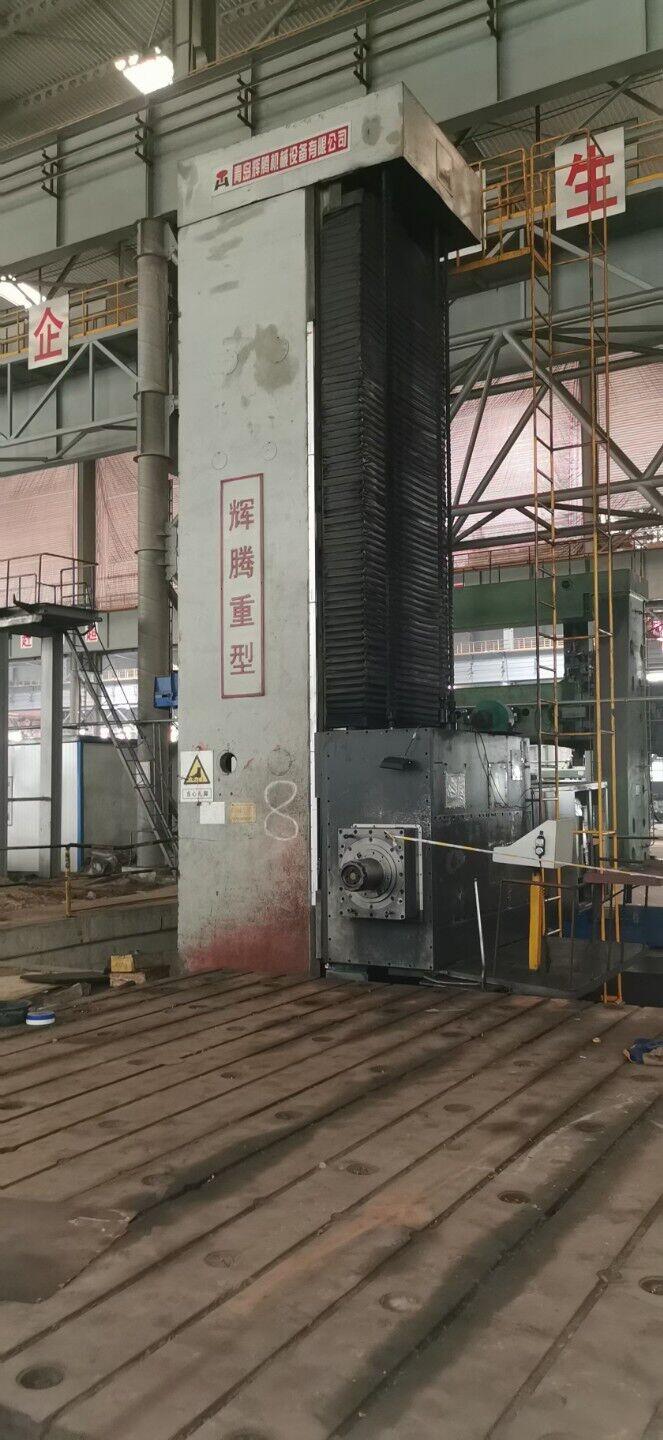 娣舵按鏁�(sh霉)鎺ф恫澹撴鍥炴敹 涓績