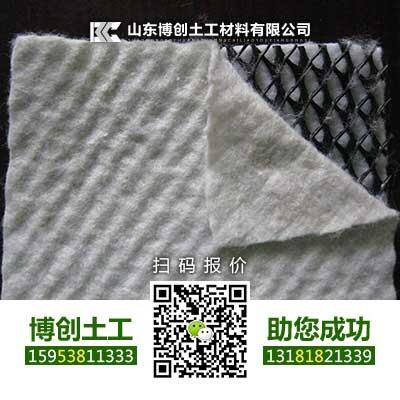 歡迎光臨靖江哪里供應(yīng)低價(jià)三復(fù)合排水網(wǎng)的價(jià)格