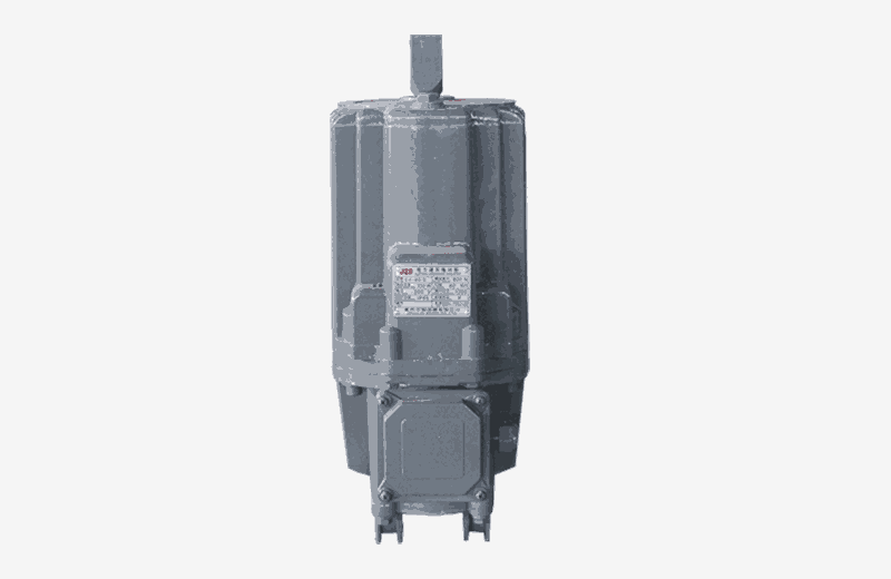 廠家直銷 ED系列電力液壓推動(dòng)器